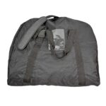 Holländische Einsatztasche gebraucht – Leicht Tactical Einsatz & Daypacks – Modell 1595 | Outdoor Militär Tactical Gear