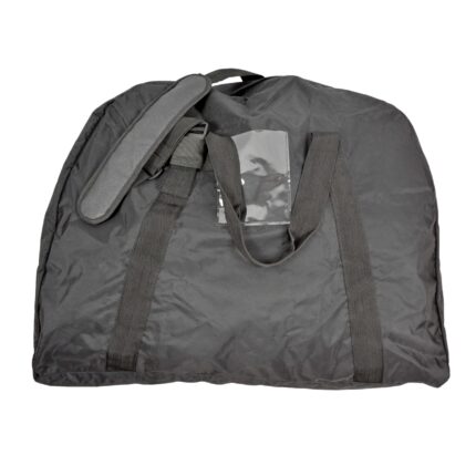 Holländische Einsatztasche gebraucht – Leicht Tactical Einsatz & Daypacks – Modell 1595 | Outdoor Militär Tactical Gear