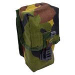 Holländische Magazintasche Diemaco neuwertig – Einsatz & Daypacks | Outdoor Militär Tactical Gear