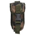 Holländische Magazintasche Glock gebraucht – Einsatz & Daypacks | Outdoor Militär Tactical Gear