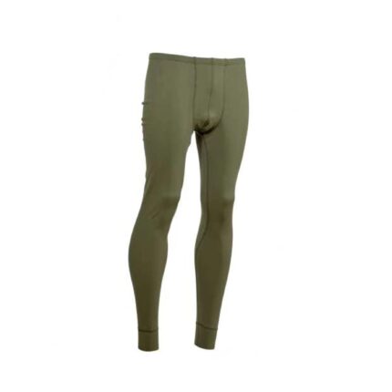 Holländische Unterhose Odlo Lang gebraucht – IR Tactical Outdoor Hosen | Outdoor Militär Tactical Gear