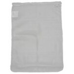 Holländischer Wäschesack Netz neuwertig – Zubehör | Outdoor Militär Tactical Gear