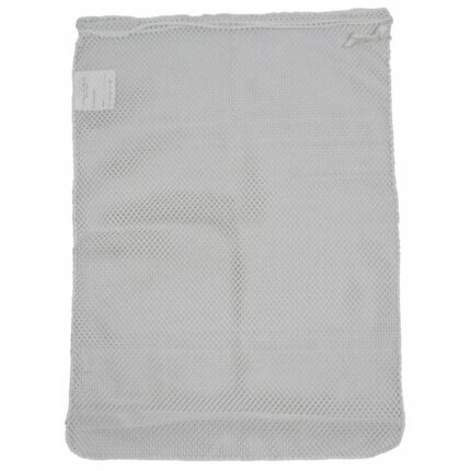 Holländischer Wäschesack Netz neuwertig – Zubehör | Outdoor Militär Tactical Gear