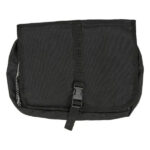 Holländischer Waschzeugbeutel gebraucht – Zubehör | Outdoor Militär Tactical Gear