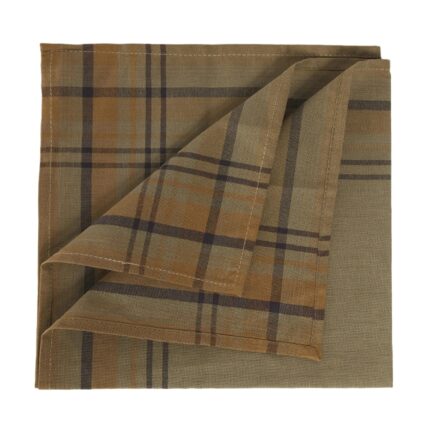 Holländisches Taschentuch gebraucht – Einsatz & Daypacks | Outdoor Militär Tactical Gear