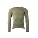 Holländisches Unterhemd Odlo Langarm gebraucht – Tactical Zubehör | Outdoor Militär Tactical Gear