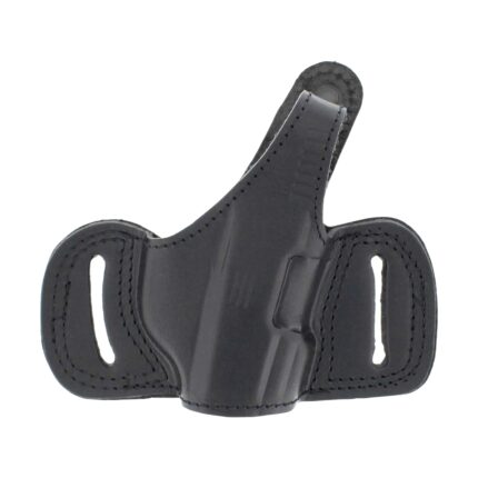 Holster für Zoraki 906 Gürtelholster Leder – Zubehör | Outdoor Militär Tactical Gear