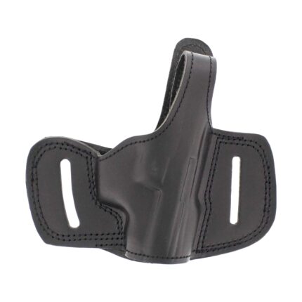 Holster für Zoraki 914 Gürtelholster Leder – Zubehör | Outdoor Militär Tactical Gear