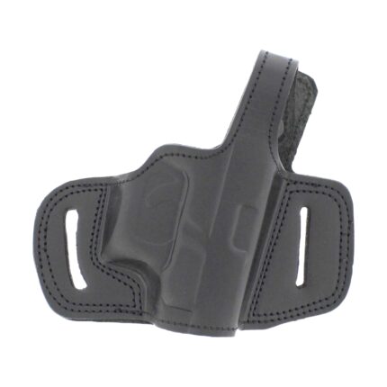 Holster für Zoraki 917 Gürtelholster Leder – Zubehör | Outdoor Militär Tactical Gear