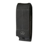 Holster Molle groß – Einsatz & Daypacks | Outdoor Militär Tactical Gear