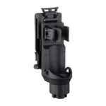 Holster V73 für Einsatzstöcke – Einsatz & Daypacks | Outdoor Militär Tactical Gear