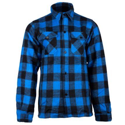 Holzfällerhemd – Softshell Leicht Softshell & Outdoor Jacken – Modell 0018 | Outdoor Militär Tactical Gear