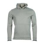 Hoodie Athlete Recovery Fleece Graphic – Fleece mit Kapuze Einsatz & Daypacks | Outdoor Militär Tactical Gear