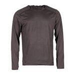 Hoodie PT-R Forged – mit Kapuze Einsatz & Daypacks | Outdoor Militär Tactical Gear