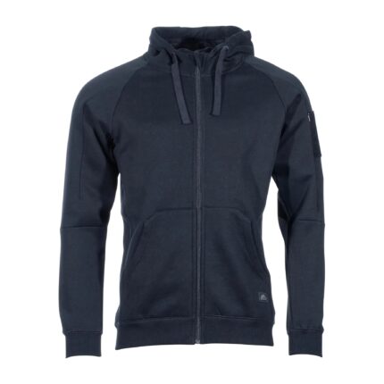 Hoodie Weste Urban Tactical Lite – Leicht mit Kapuze Tactical Einsatz & Daypacks – Modell 7377 | Outdoor Militär Tactical Gear