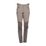 Hose Abisko Brenton Frauen – Outdoor Hosen – Modell 3059 | Outdoor Militär Tactical Gear