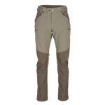 Hose Abisko Brenton – Outdoor Hosen | Outdoor Militär Tactical Gear
