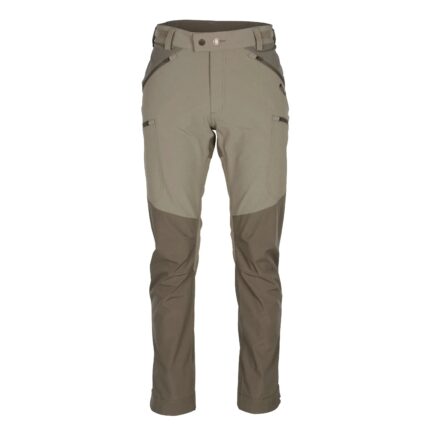 Hose Abisko Brenton – Outdoor Hosen | Outdoor Militär Tactical Gear