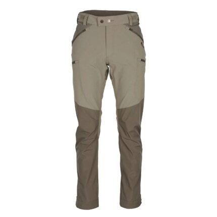 Hose Abisko Brenton – Outdoor Hosen – Modell 3731 | Outdoor Militär Tactical Gear