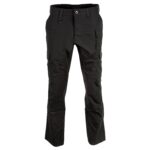 Hose ABR Pro – Tactical Tactical Hosen – Modell 7557 | Outdoor Militär Tactical Gear