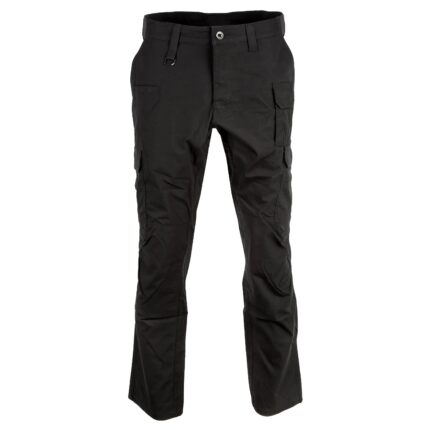 Hose ABR Pro – Tactical Tactical Hosen – Modell 8529 | Outdoor Militär Tactical Gear