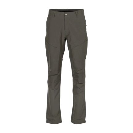 Hose Averil Technical – Leicht Outdoor Hosen – Modell 7363 | Outdoor Militär Tactical Gear