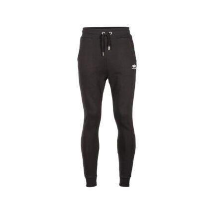 Hose Basic Jogger SL – Outdoor Hosen – Modell 3345 | Outdoor Militär Tactical Gear