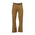 Hose Blizzard – Softshell Tactical Tactical Hosen – Modell 6233 | Outdoor Militär Tactical Gear