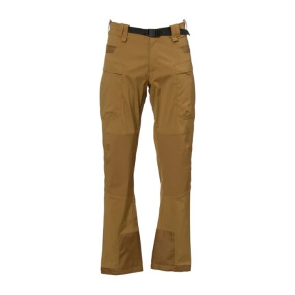 Hose Blizzard – Softshell Tactical Tactical Hosen | Outdoor Militär Tactical Gear
