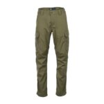 Hose Blyth Technical Pants – Outdoor Hosen – Modell 5115 | Outdoor Militär Tactical Gear