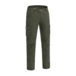 Hose Broderick – IR Outdoor Hosen | Outdoor Militär Tactical Gear