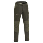 Hose Caribou Hunt – Tactical Tactical Hosen | Outdoor Militär Tactical Gear