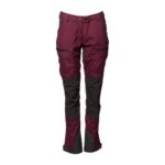 Hose Caribou TC Frauen – Outdoor Hosen – Modell 2800 | Outdoor Militär Tactical Gear