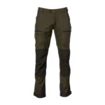 Hose Caribou TC – Outdoor Hosen | Outdoor Militär Tactical Gear