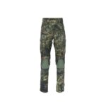 Hose Combat Pant Predator MK.II – Tactical Tactical Hosen – Modell 7109 | Outdoor Militär Tactical Gear