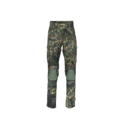 Hose Combat Pant Predator MK.II – Tactical Tactical Hosen – Modell 8661 | Outdoor Militär Tactical Gear