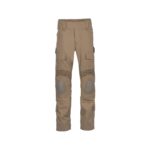Hose Combat Pant Predator – Tactical Tactical Hosen – Modell 0928 | Outdoor Militär Tactical Gear