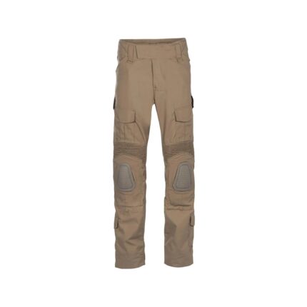 Hose Combat Pant Predator – Tactical Tactical Hosen – Modell 6359 | Outdoor Militär Tactical Gear