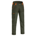 Hose Cumbria Wood mossgreen – Outdoor Hosen | Outdoor Militär Tactical Gear