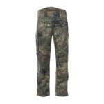 Hose Explorer – Outdoor Hosen – Modell 2971 | Outdoor Militär Tactical Gear