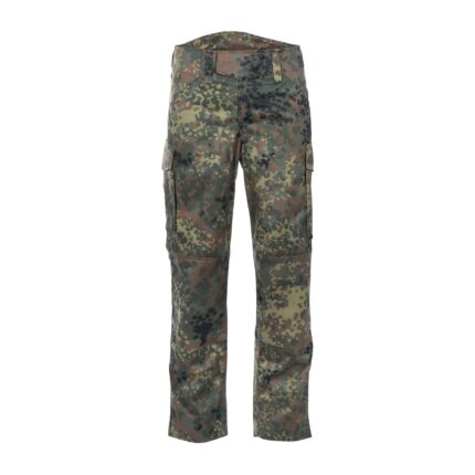 Hose Explorer – Outdoor Hosen – Modell 2963 | Outdoor Militär Tactical Gear