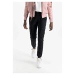 Hose Field Pant Frauen – Tactical Tactical Hosen – Modell 3365 | Outdoor Militär Tactical Gear