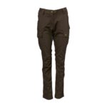 Hose Finnveden Frauen – Outdoor Hosen – Modell 8325 | Outdoor Militär Tactical Gear