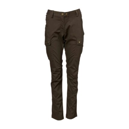 Hose Finnveden Frauen – Outdoor Hosen – Modell 8323 | Outdoor Militär Tactical Gear