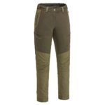 Hose Finnveden Hybrid Extrem Frauen – Outdoor Hosen – Modell 7297 | Outdoor Militär Tactical Gear