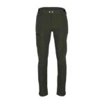Hose Finnveden Trail Stretch – Outdoor Hosen | Outdoor Militär Tactical Gear