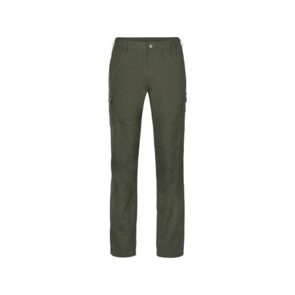 Hose Finnveden Winter – Outdoor Hosen | Outdoor Militär Tactical Gear