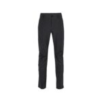Hose Flex Pant – Outdoor Hosen – Modell 0211 | Outdoor Militär Tactical Gear