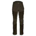 Hose Furudal Tracking – Wasserdicht Outdoor Hosen | Outdoor Militär Tactical Gear