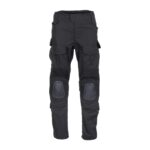 Hose Gladio Tactical Pants – Tactical Tactical Hosen – Modell 2681 | Outdoor Militär Tactical Gear